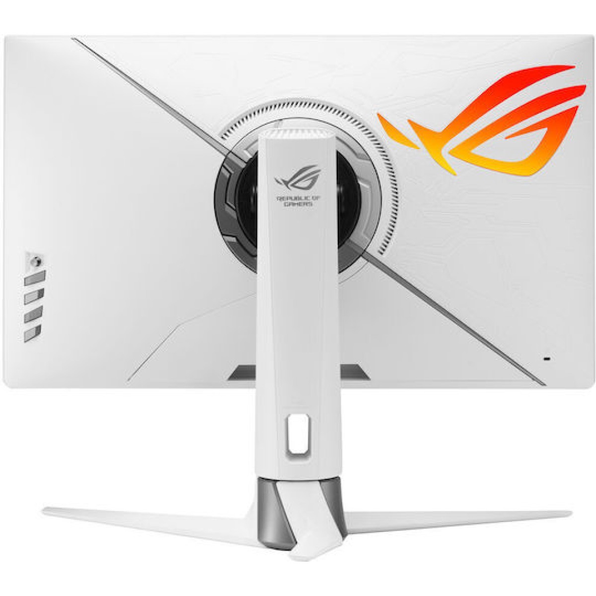 Asus ROG Strix XG27AQ-W IPS HDR Gaming Monitor 27