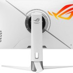 Asus ROG Strix XG27AQ-W IPS HDR Gaming Monitor 27