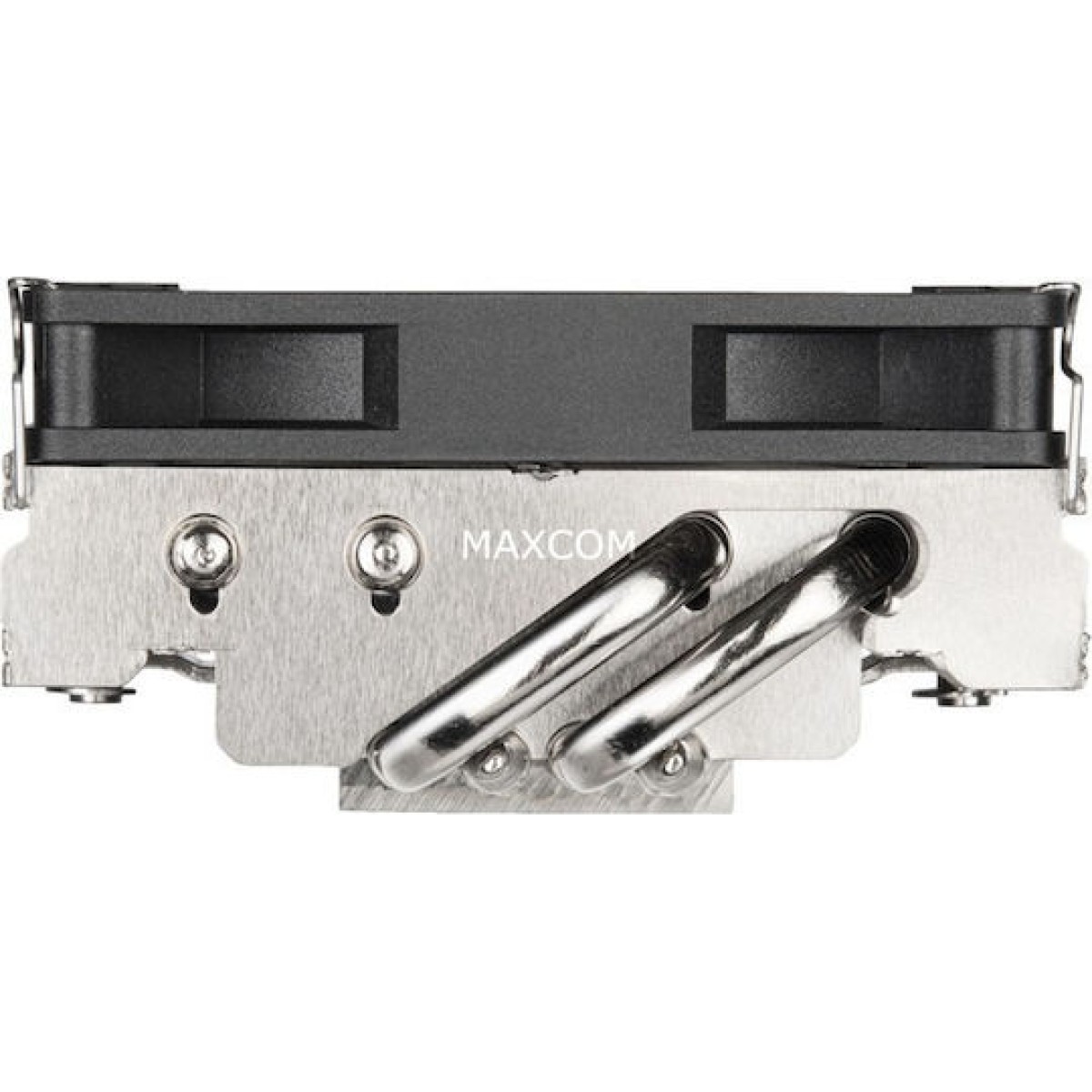 Silverstone Hydrogon H90 Ψύκτρα Επεξεργαστή για Socket AM5/1200/115x/1700 με ARGB Φωτισμό