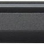 Silverstone Θήκη για Σκληρό Δίσκο M.2 PCI Express / SATA III NVME με σύνδεση Type-C