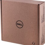 Dell WH1022 On Ear Multimedia Ακουστικά με μικροφωνο και σύνδεση USB-A