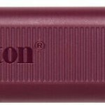 Kingston DataTraveler Max 512GB USB 3.2 Stick Κόκκινο