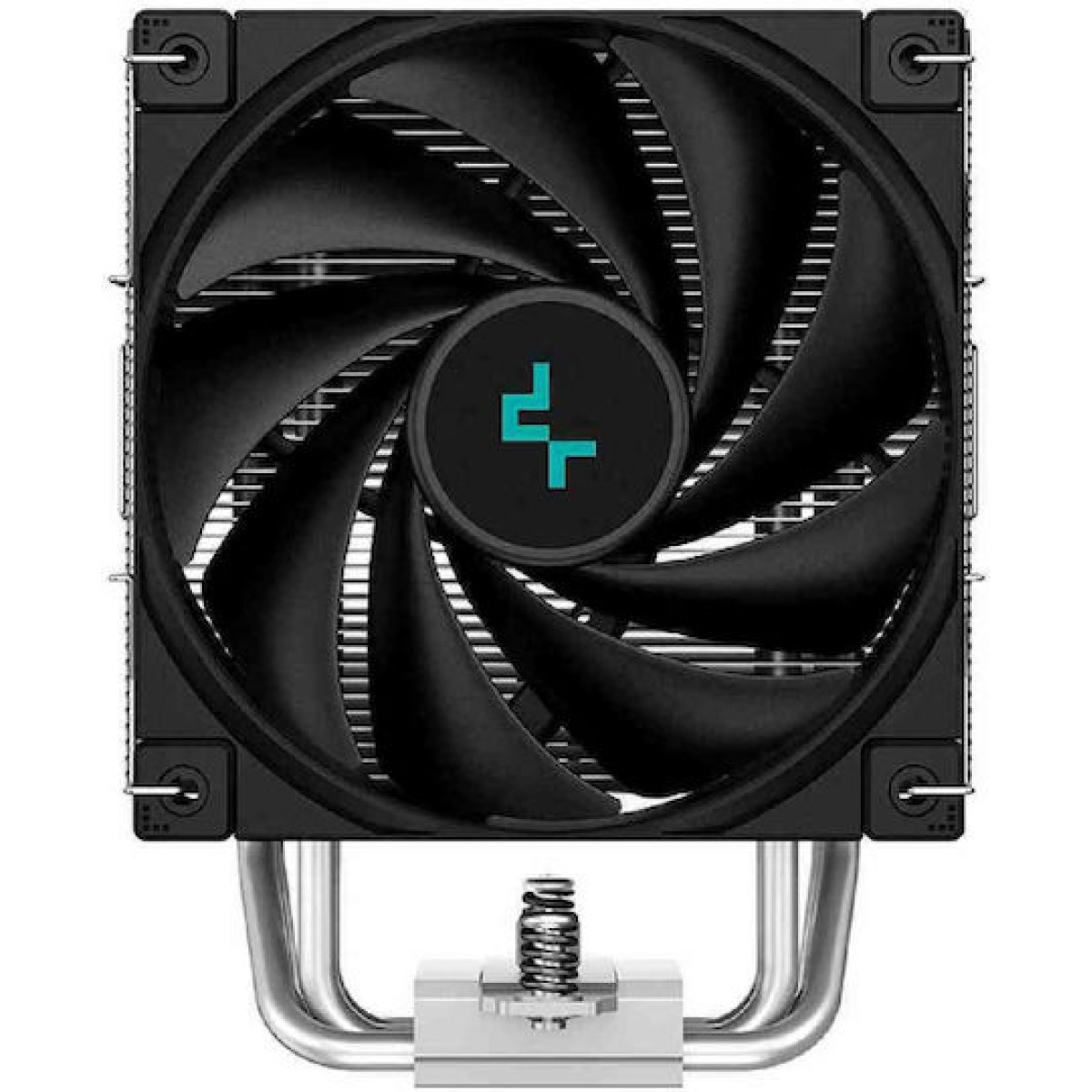 Deepcool AK500 Ψύκτρα Επεξεργαστή για Socket 1200/115x/1700