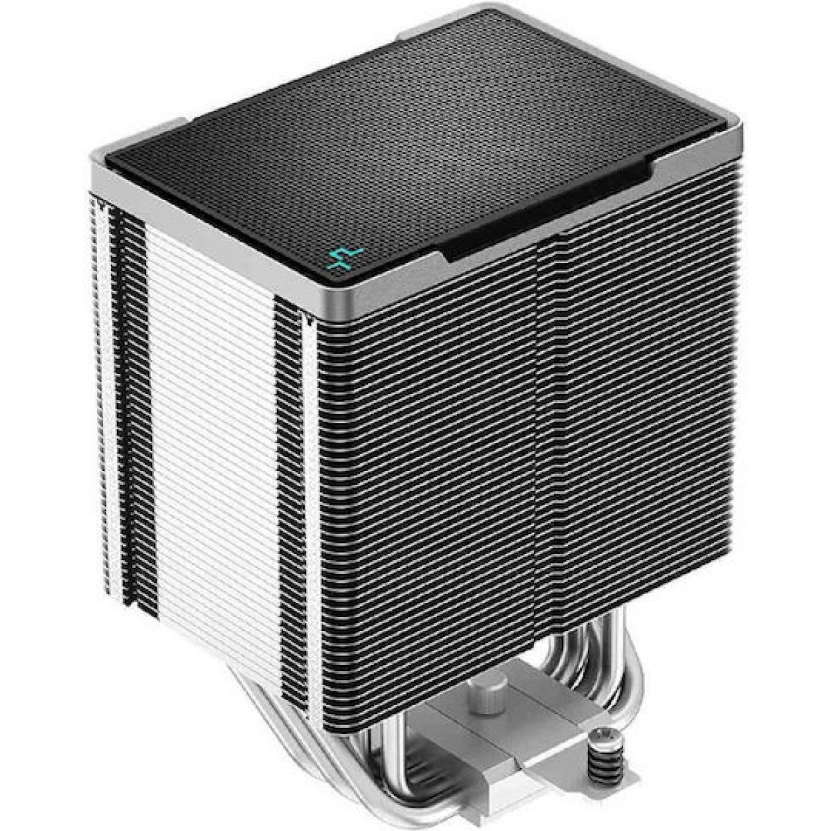 Deepcool AK500 Ψύκτρα Επεξεργαστή για Socket 1200/115x/1700