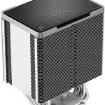 Deepcool AK500 Ψύκτρα Επεξεργαστή για Socket 1200/115x/1700