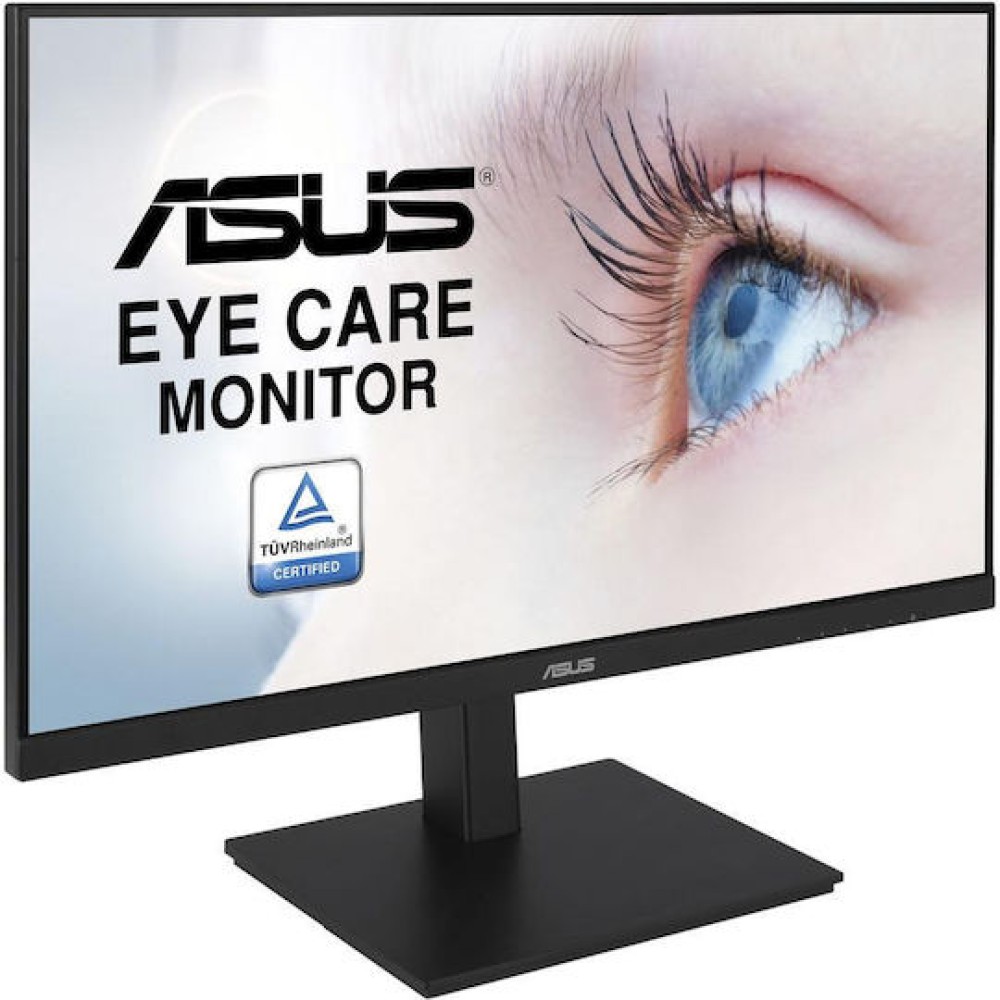 Asus VA24DQSB IPS Monitor 23.8