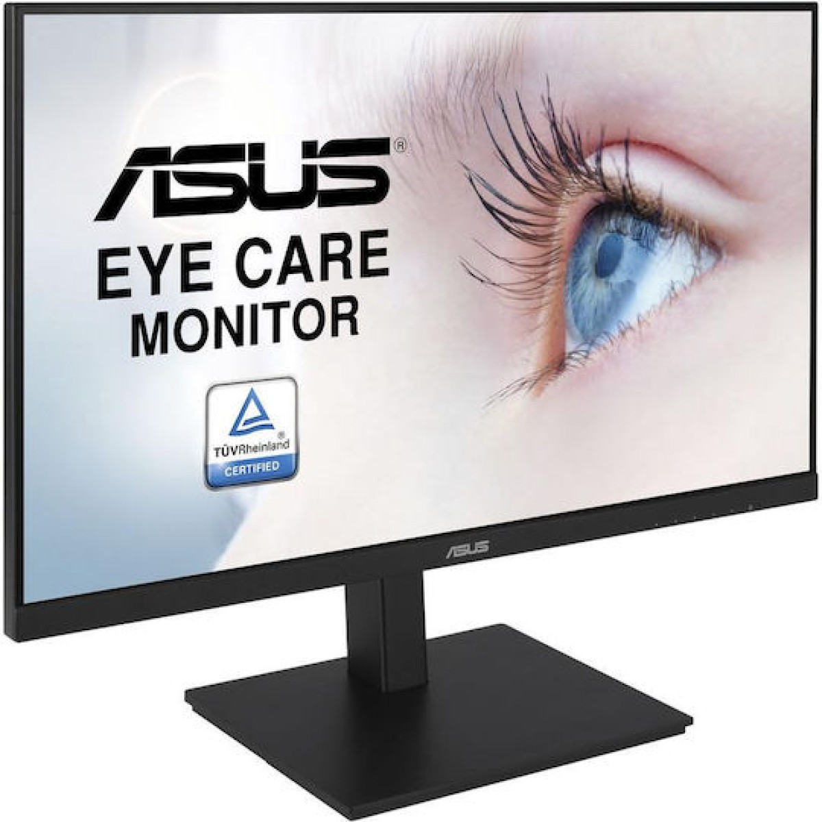 Asus VA24DQSB IPS Monitor 23.8