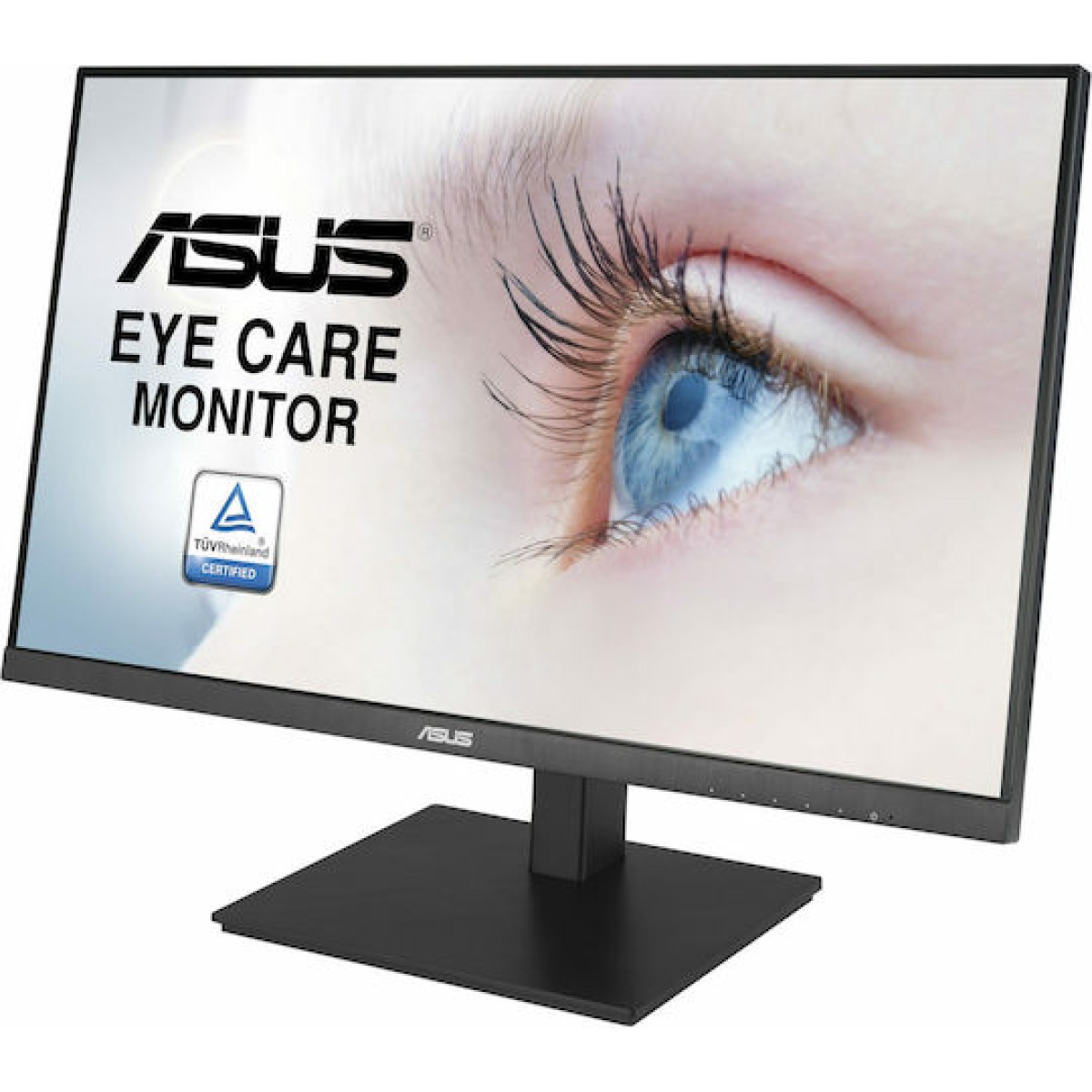 Asus VA24DQSB IPS Monitor 23.8
