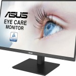 Asus VA24DQSB IPS Monitor 23.8