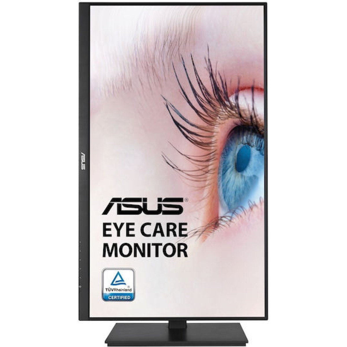 Asus VA24DQSB IPS Monitor 23.8