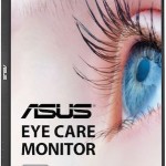 Asus VA24DQSB IPS Monitor 23.8