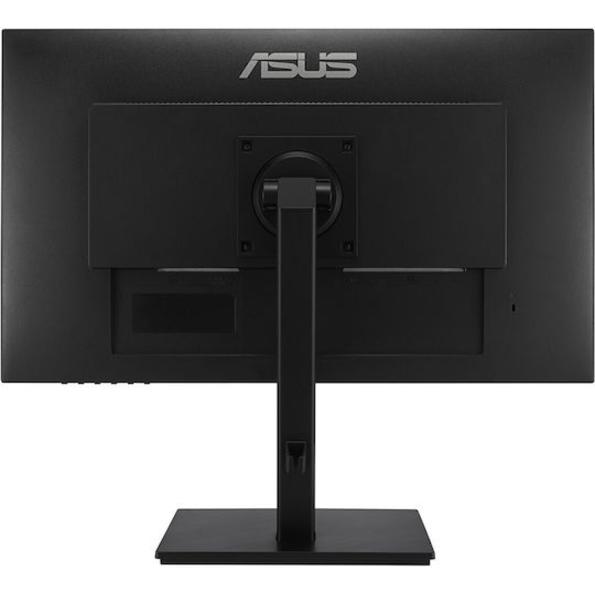 Asus VA24DQSB IPS Monitor 23.8