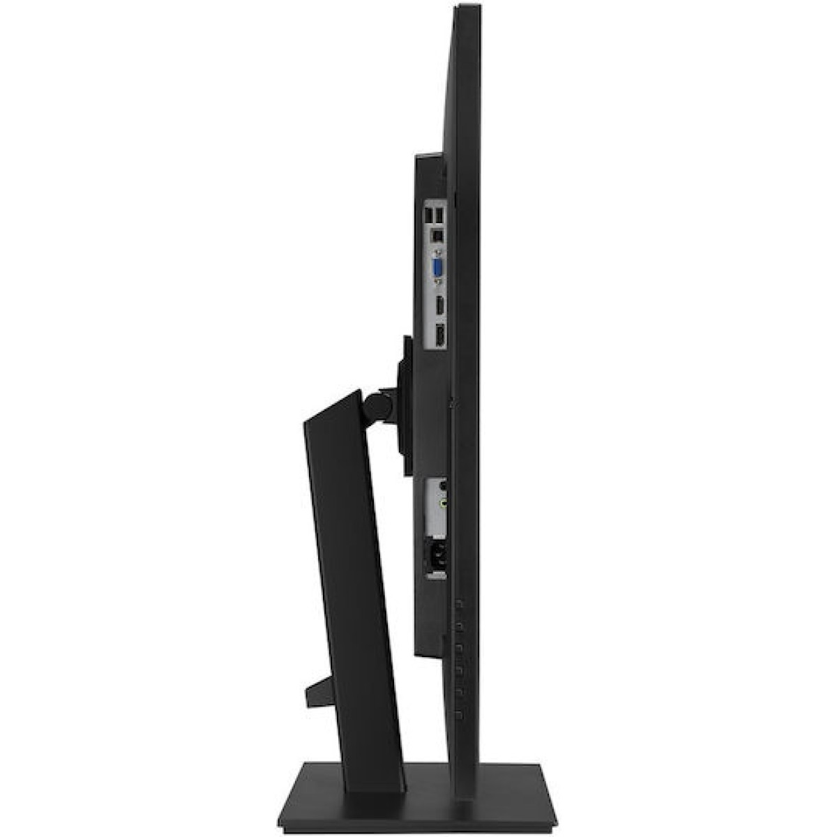 Asus VA24DQSB IPS Monitor 23.8