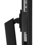 Asus VA24DQSB IPS Monitor 23.8