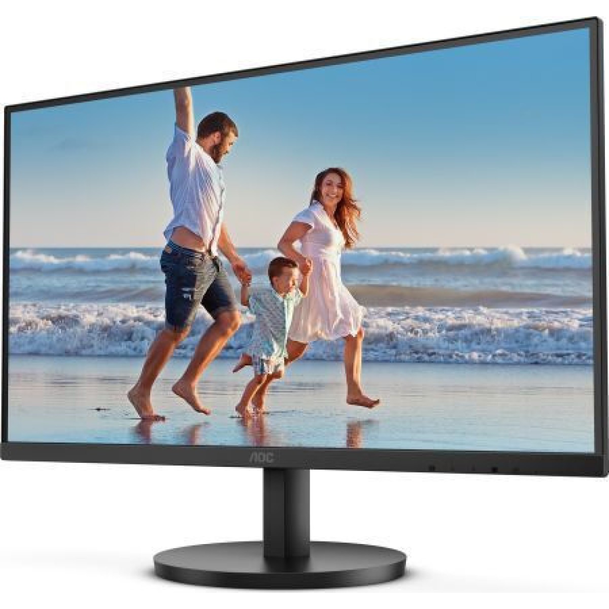AOC Q27B3MA VA Monitor 27