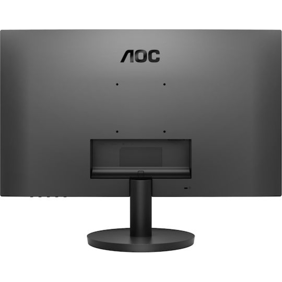 AOC Q27B3MA VA Monitor 27