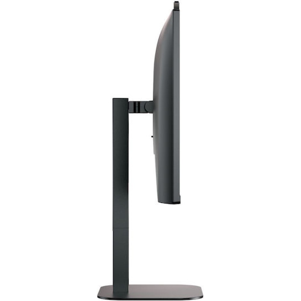 AOC Q27V5CW IPS Monitor 27