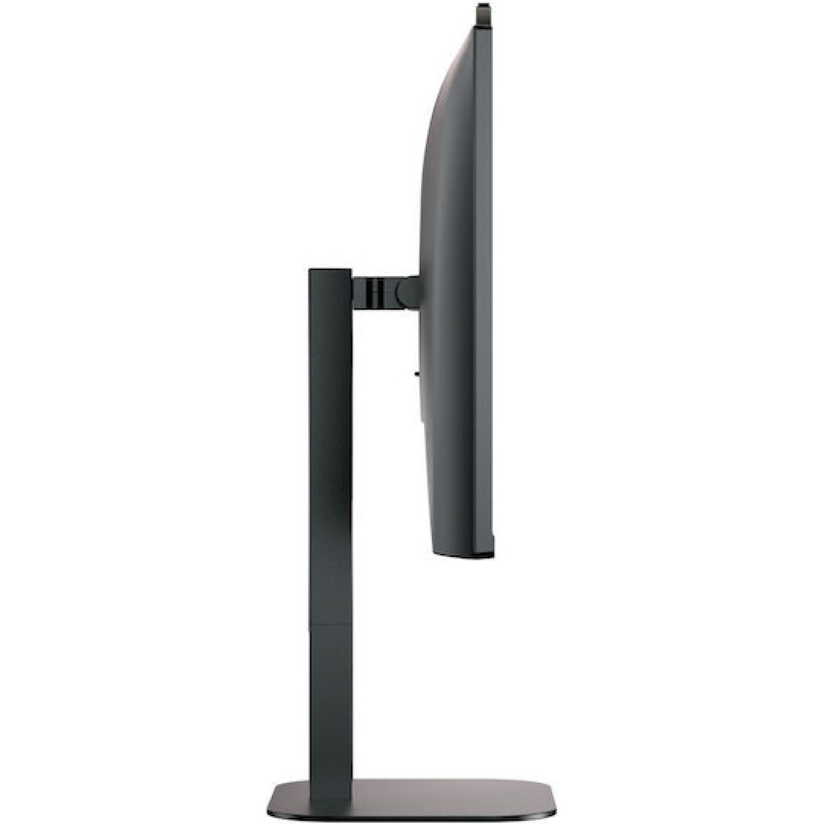 AOC Q27V5CW IPS Monitor 27