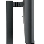 AOC Q27V5CW IPS Monitor 27