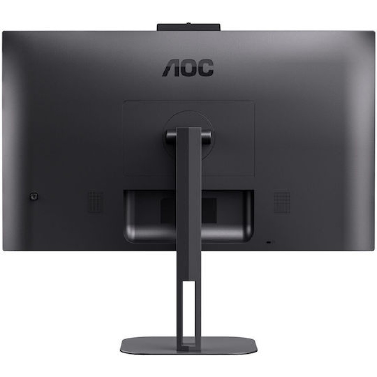 AOC Q27V5CW IPS Monitor 27