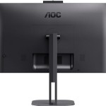 AOC Q27V5CW IPS Monitor 27