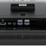 AOC Q27V5CW IPS Monitor 27