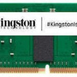Kingston Premier DDR5 με Module 1x16GB και Ταχύτητα 4800 για Server