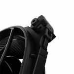 Be Quiet Silent Wings 4 Case Fan 120mm με Σύνδεση 3-Pin