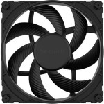 Be Quiet Silent Wings 4 Case Fan 140mm με Σύνδεση 3-Pin