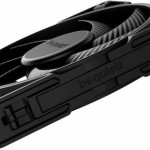 Be Quiet Silent Wings 4 Pro Case Fan 140mm με Σύνδεση 4-Pin PWM