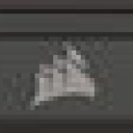 Corsair Vengeance DDR5 32GB RAM με 2x16GB Modules και Ταχύτητα 6000 για Desktop