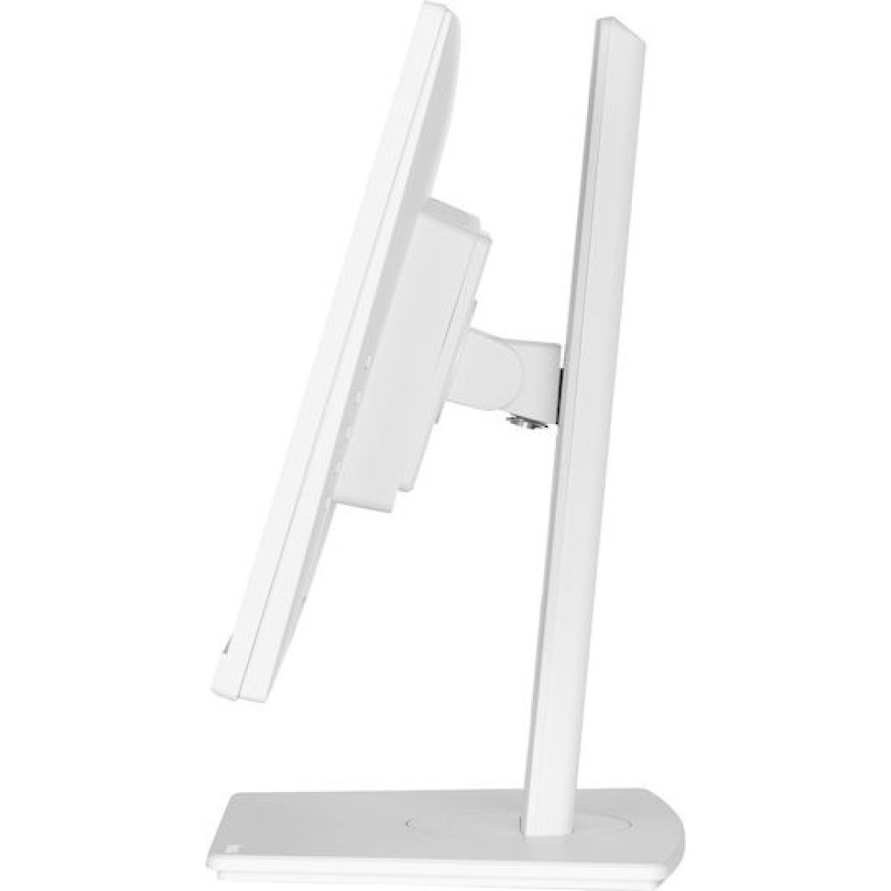 Iiyama ProLite XUB2292HSU-W6 IPS Monitor 22