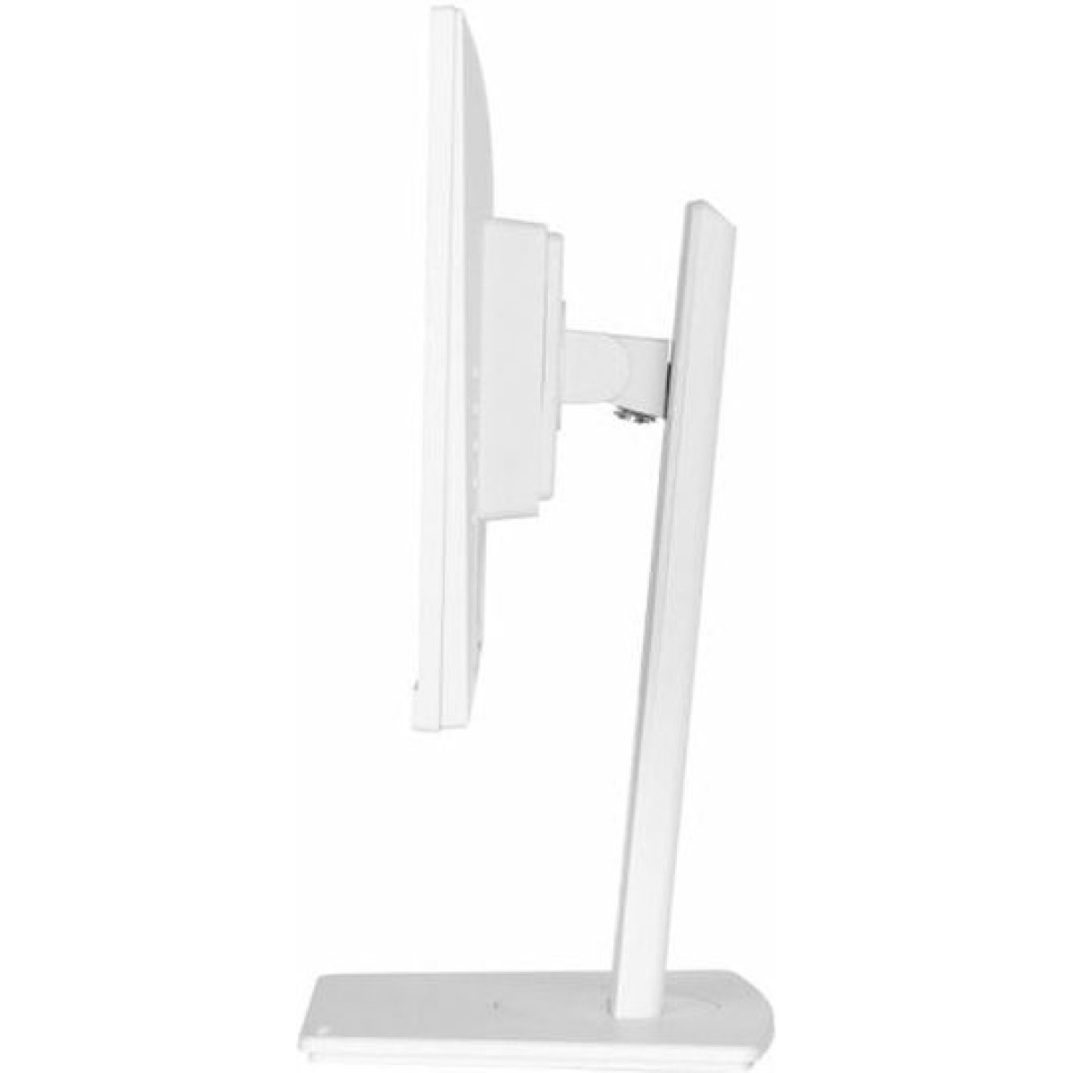 Iiyama ProLite XUB2292HSU-W6 IPS Monitor 22