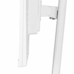 Iiyama ProLite XUB2292HSU-W6 IPS Monitor 22