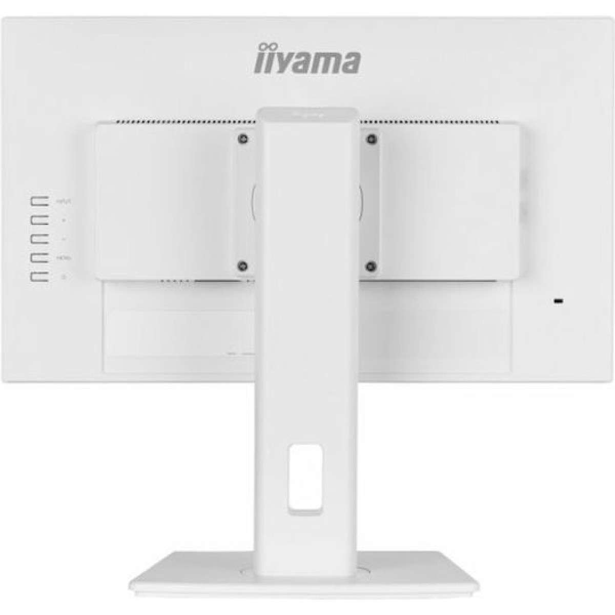 Iiyama ProLite XUB2292HSU-W6 IPS Monitor 22