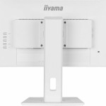 Iiyama ProLite XUB2292HSU-W6 IPS Monitor 22