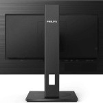 Philips B Line 275B1 IPS Monitor 27