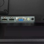 Iiyama ProLite XUB2395WSU-B5 IPS Monitor 23