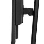 Iiyama ProLite XUB2395WSU-B5 IPS Monitor 23