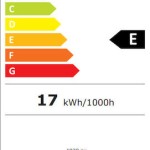 Iiyama ProLite XUB2395WSU-B5 IPS Monitor 23