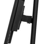 Iiyama ProLite XUB2395WSU-B5 IPS Monitor 23