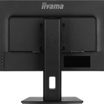 Iiyama ProLite XUB2395WSU-B5 IPS Monitor 23