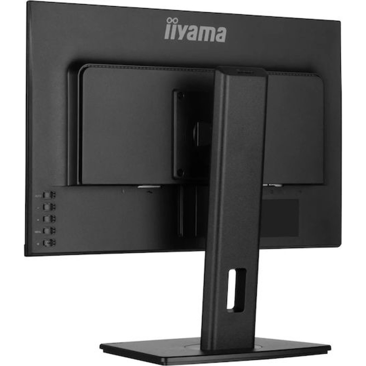 Iiyama ProLite XUB2395WSU-B5 IPS Monitor 23
