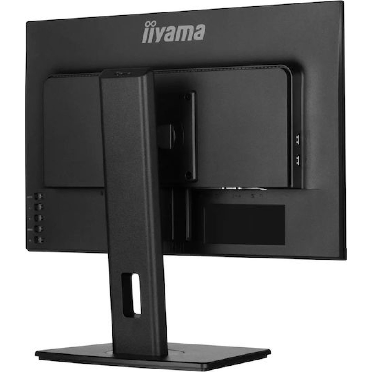 Iiyama ProLite XUB2395WSU-B5 IPS Monitor 23
