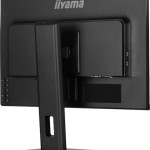 Iiyama ProLite XUB2395WSU-B5 IPS Monitor 23