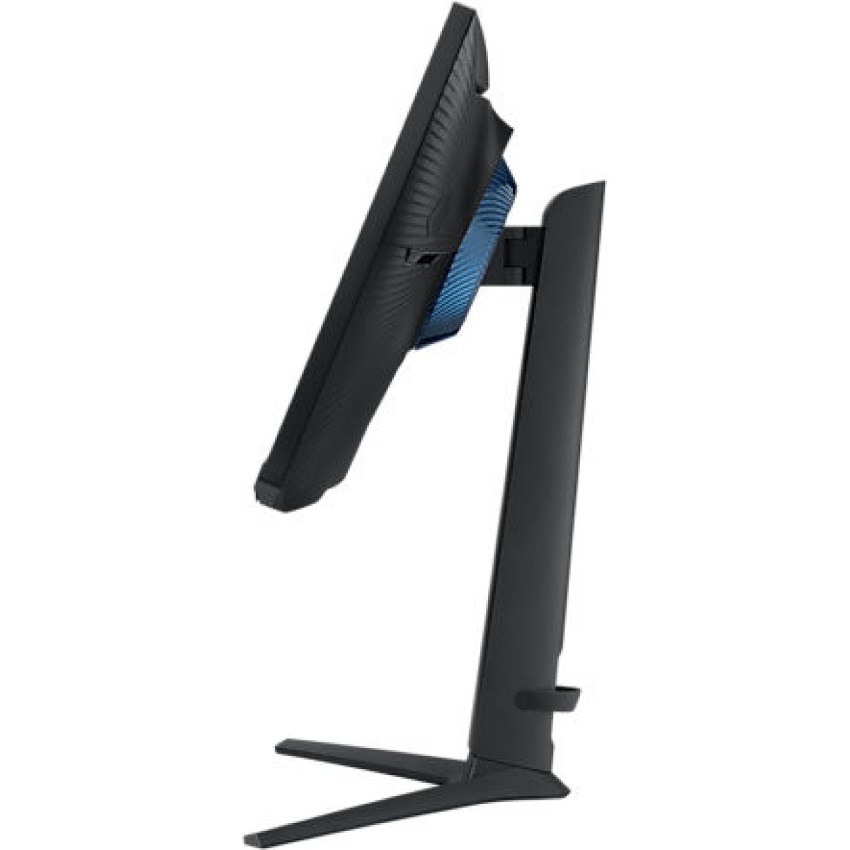 Samsung Odyssey G4 IPS Gaming Monitor 25