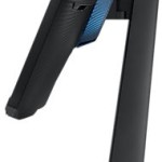 Samsung Odyssey G4 IPS Gaming Monitor 25