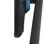 Samsung Odyssey G4 IPS Gaming Monitor 25