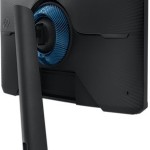 Samsung Odyssey G4 IPS Gaming Monitor 25