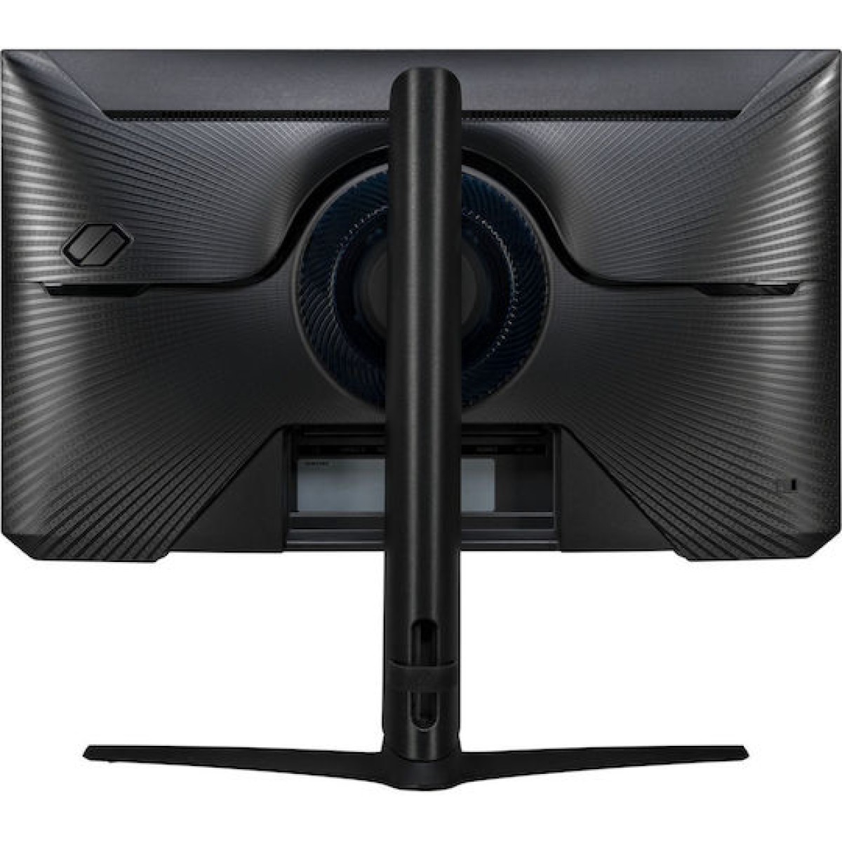 Samsung Odyssey G4 IPS Gaming Monitor 25